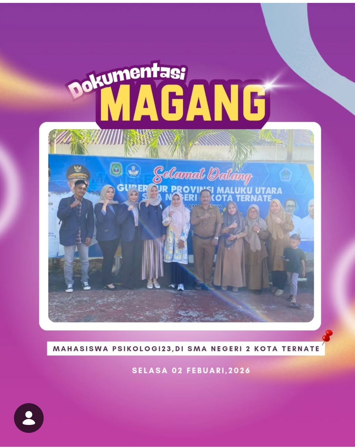 Foto Kegiatan