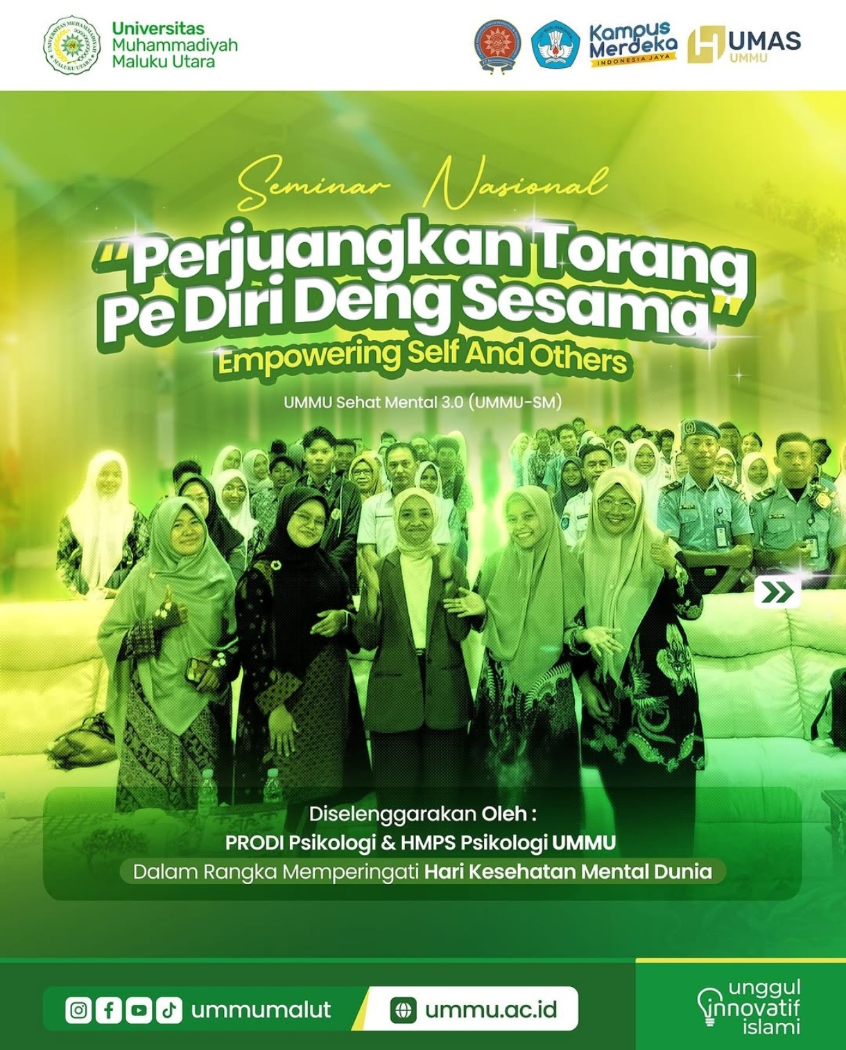 Foto Kegiatan